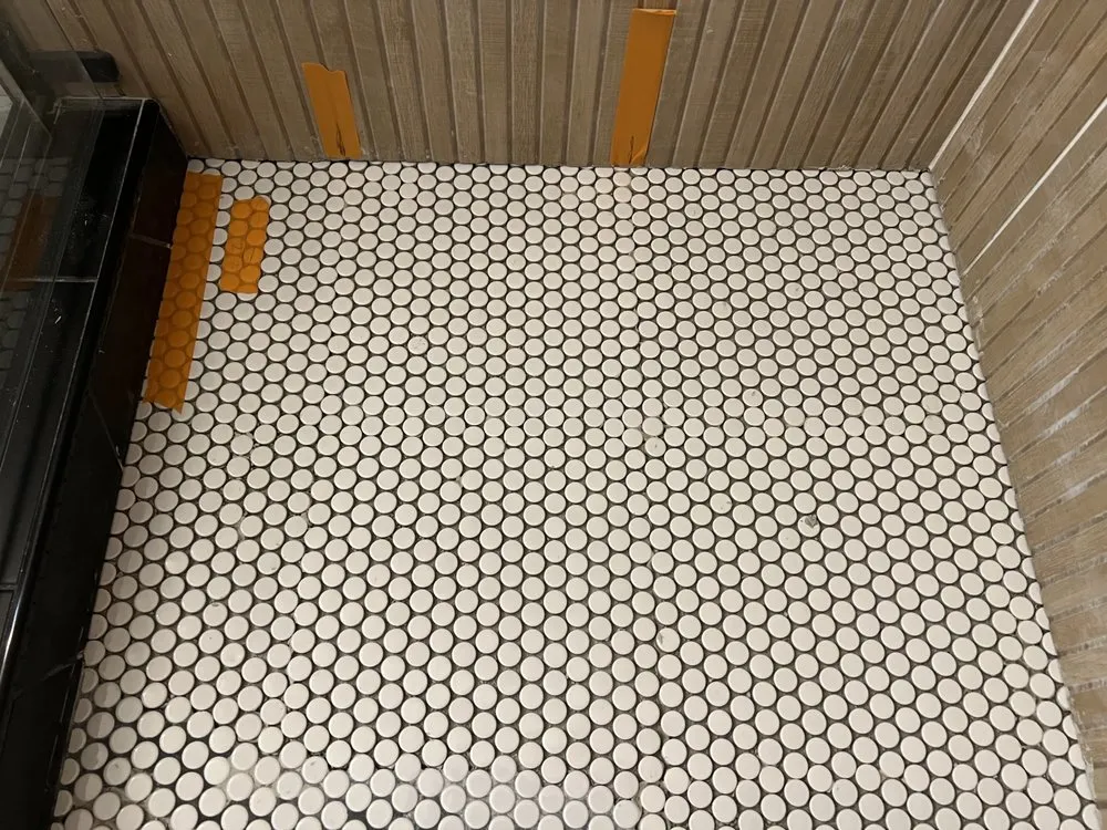 Emergency electrical service for homes in electrical repair, by