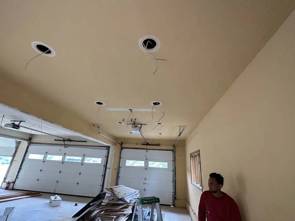 Slide of Monroy Remodeling