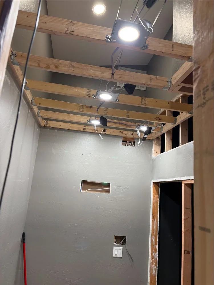 Slide of Monsoon Valley Electric