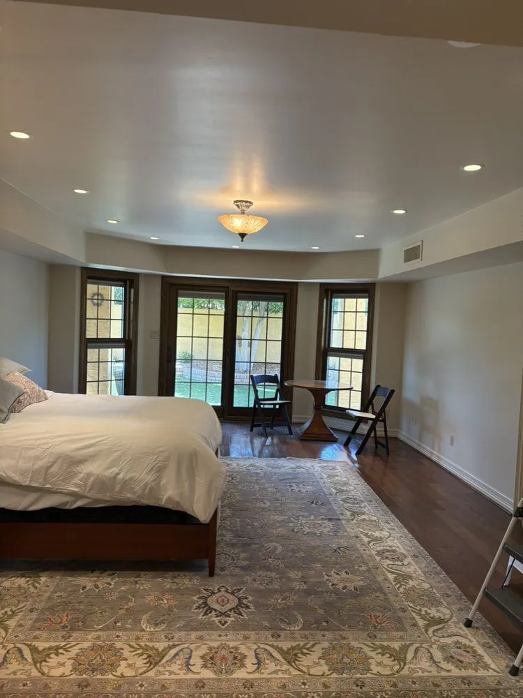 Slide of Monsoon Valley Electric