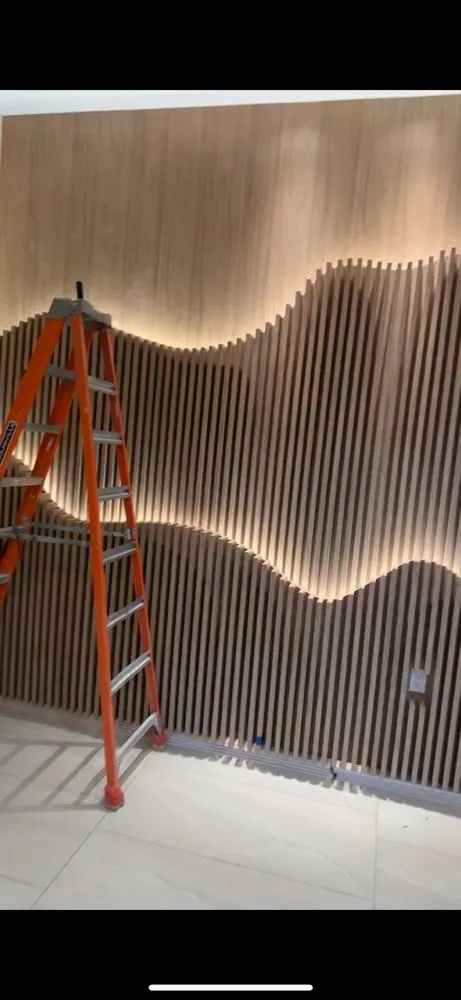 Slide of Monsoon Valley Electric