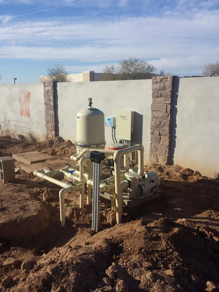 Slide of Monster Power