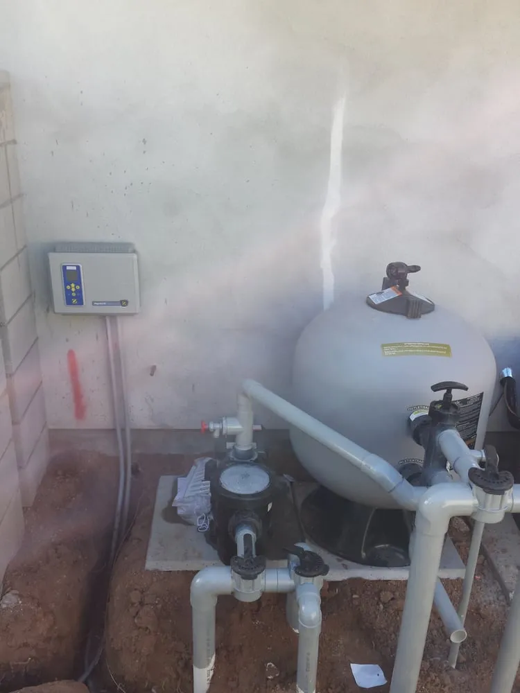 Slide of Monster Power