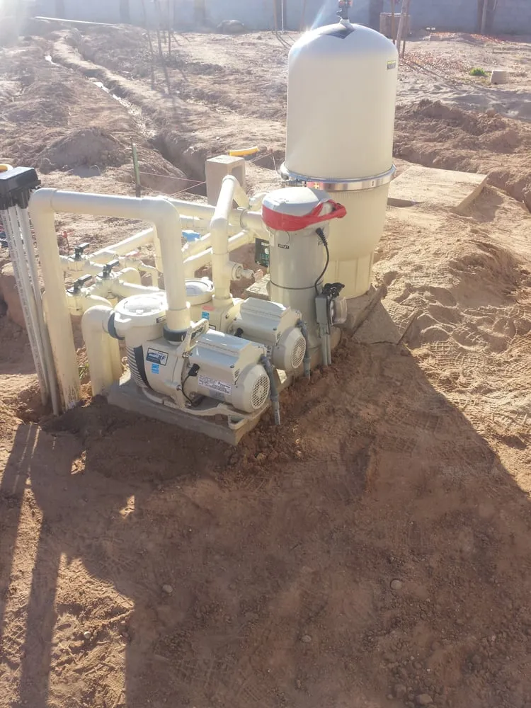 Slide of Monster Power