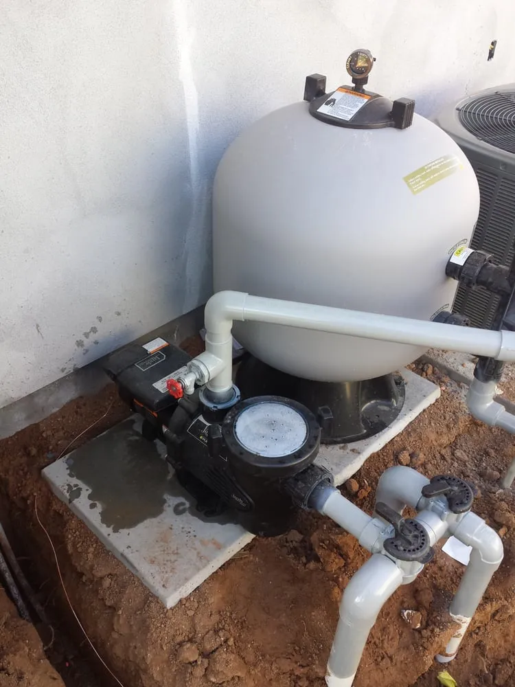 Slide of Monster Power