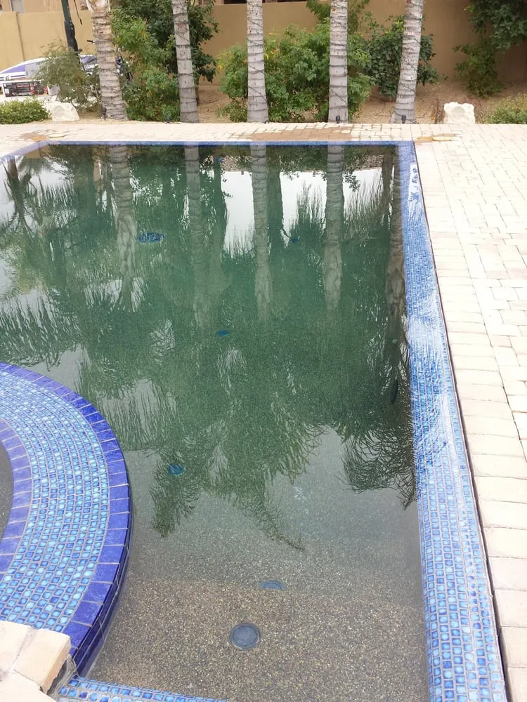 Slide of Monster Power