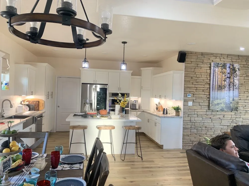 Slide of Monsters Electric