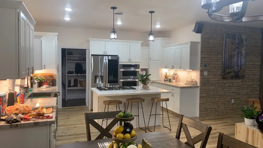 Slide of Monsters Electric