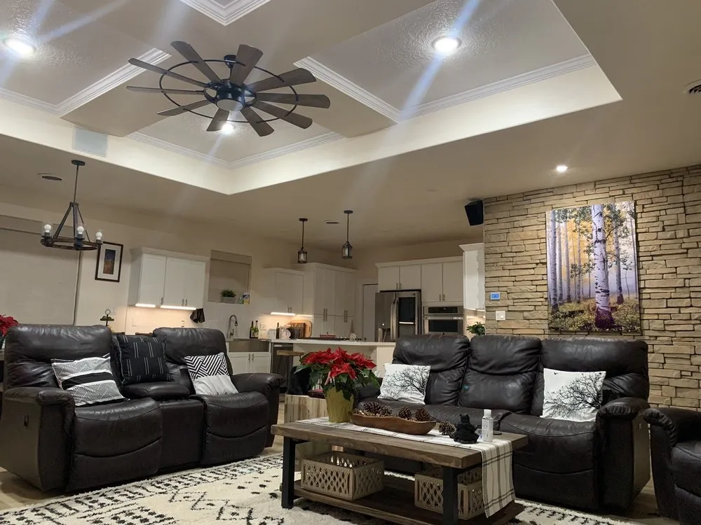 Slide of Monsters Electric