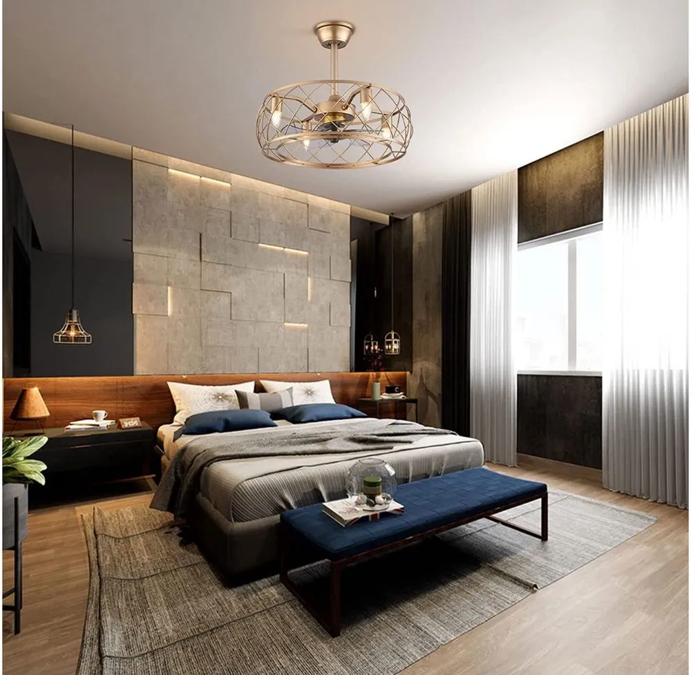 Slide of Mont Solutions