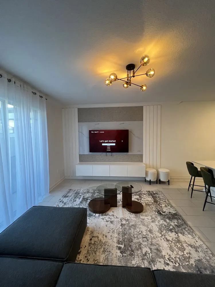 Slide of Mont Solutions