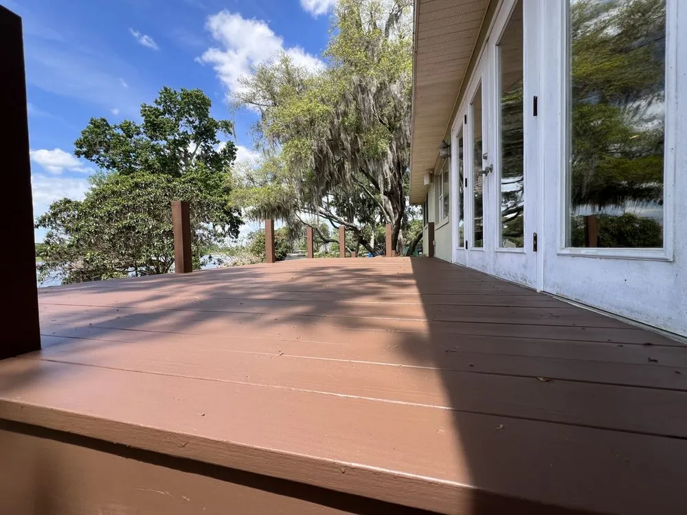 Slide of Mont Solutions