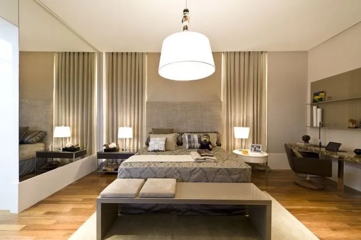 Slide of Mont Solutions