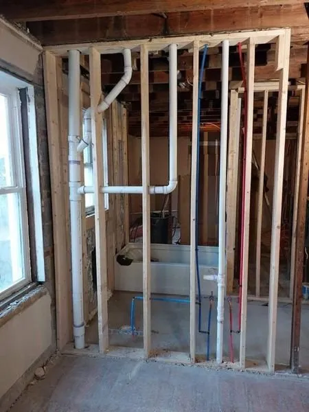 Trusted electrical repair service in Poca, WV - Montani Mechanical Group