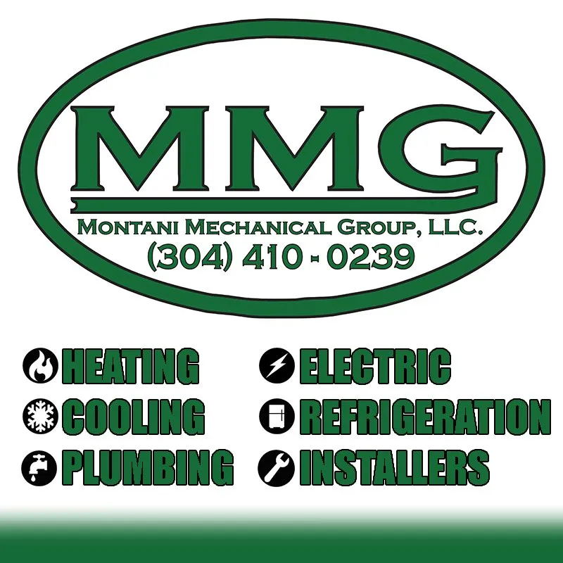 Certified electrician providing panel upgrade in Poca, WV - Montani Mechanical Group