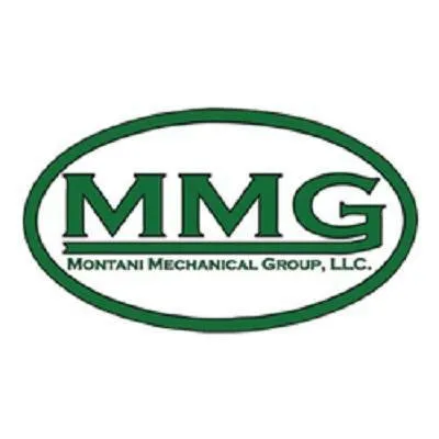 Expert emergency electrical service experts serving Poca, WV - Montani Mechanical Group