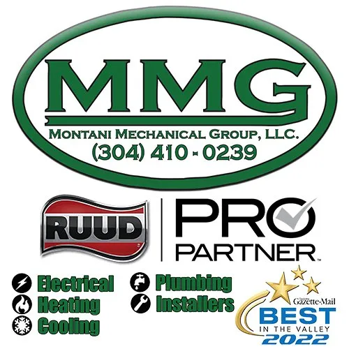 Professional electrical repair service in Poca, WV - Montani Mechanical Group