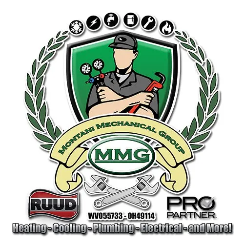 Trusted circuit breaker repair service in Poca, WV - Montani Mechanical Group