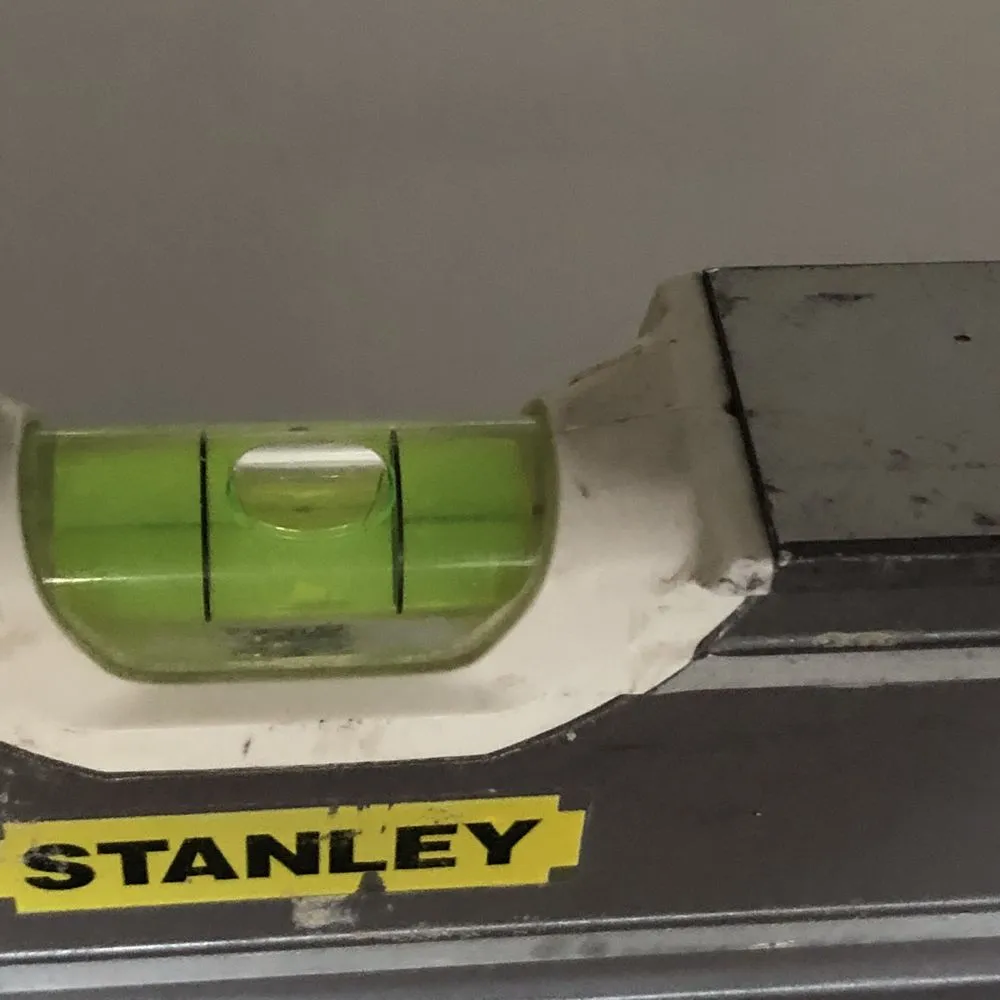 Slide of Montara Handyman Services