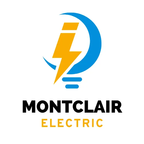 Slide of Montclair Electric