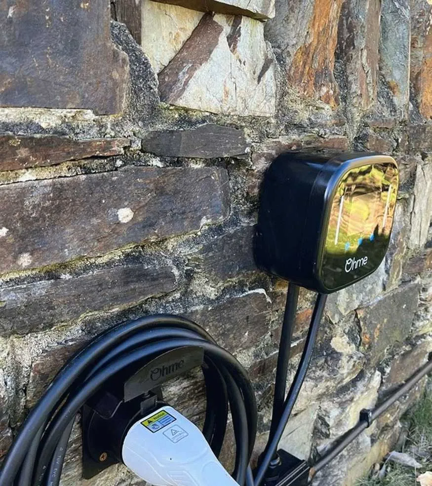 Expert wiring installation in ,  by Montclair Electric