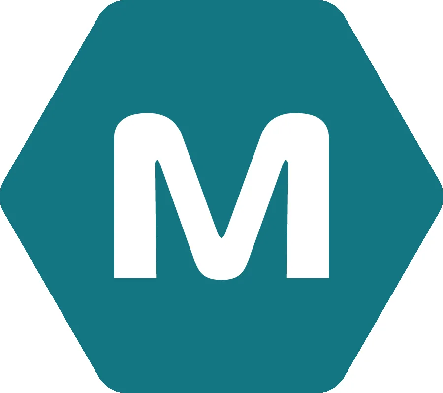 Slide of MontCo Home Services