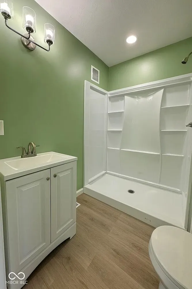 Slide of MontCo Home Services