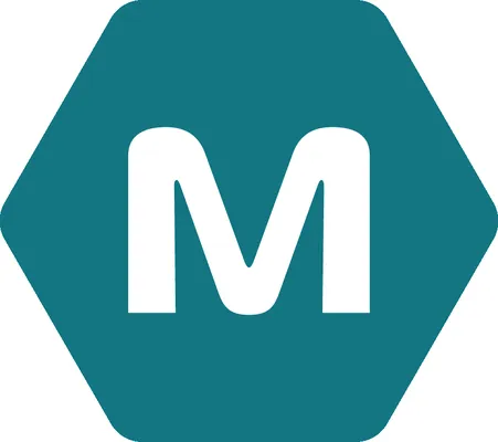 MontCo Home Services