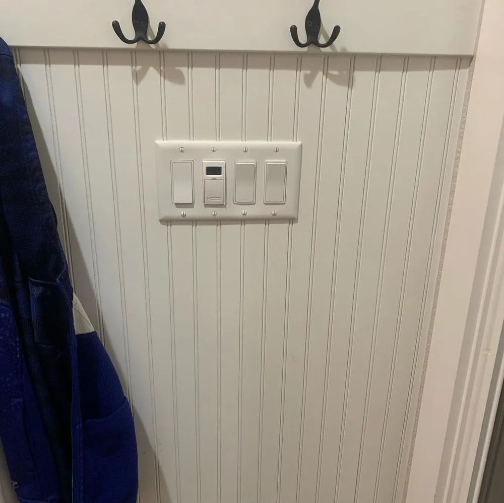 Slide of Montebello 24 Hour Electrician