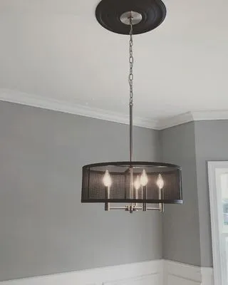 Montebello 24 Hour Electrician