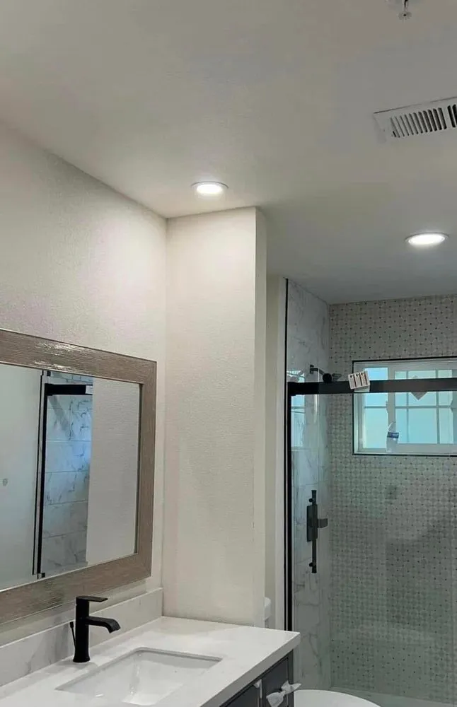 Slide of Monterey County Repairs