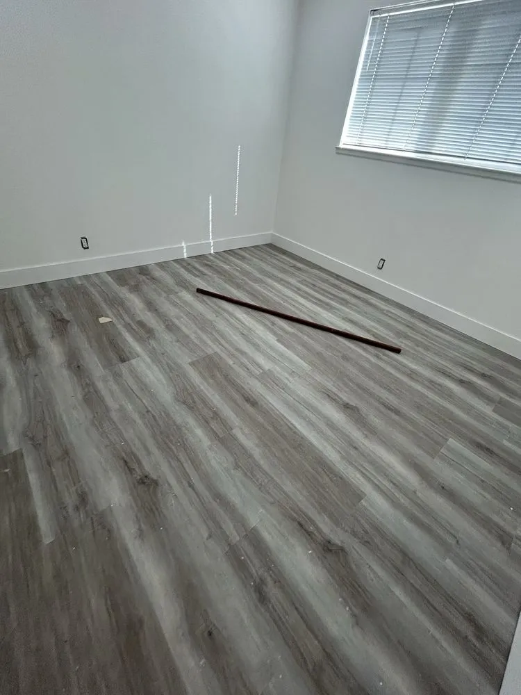 Slide of Monterey County Repairs