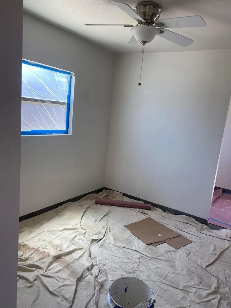 Affordable panel upgrade in ,  by Monterey County Repairs