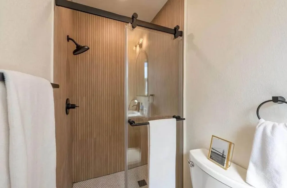 Slide of Monterey County Repairs