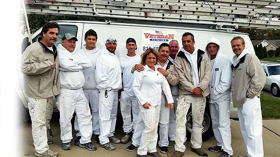 Monterey Property Management