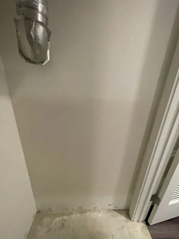 Licensed wiring installation in Hayward, CA by Montes Drywall Experts