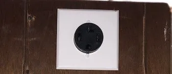 Slide of Monte's Master Electrical