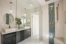 Affordable lighting installation experts serving Chula Vista, CA - Montiel Electric