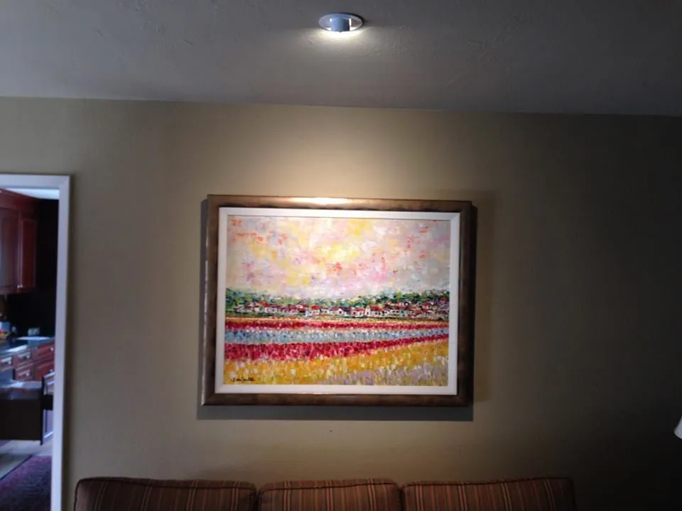 Affordable electrical repair in Chula Vista, CA by Montiel Electric