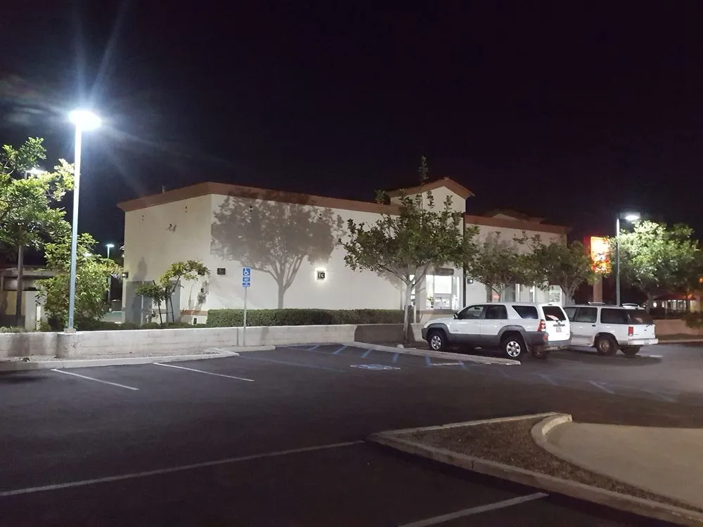 Expert electrician providing emergency electrical service in Chula Vista, CA - Montiel Electric
