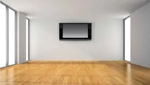 Slide of Montiel Electric