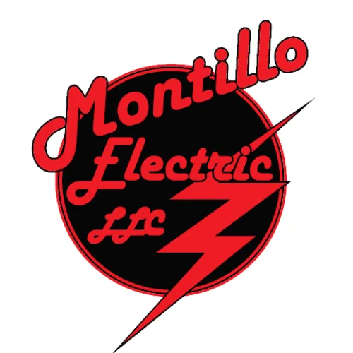 Slide of Montillo Electric