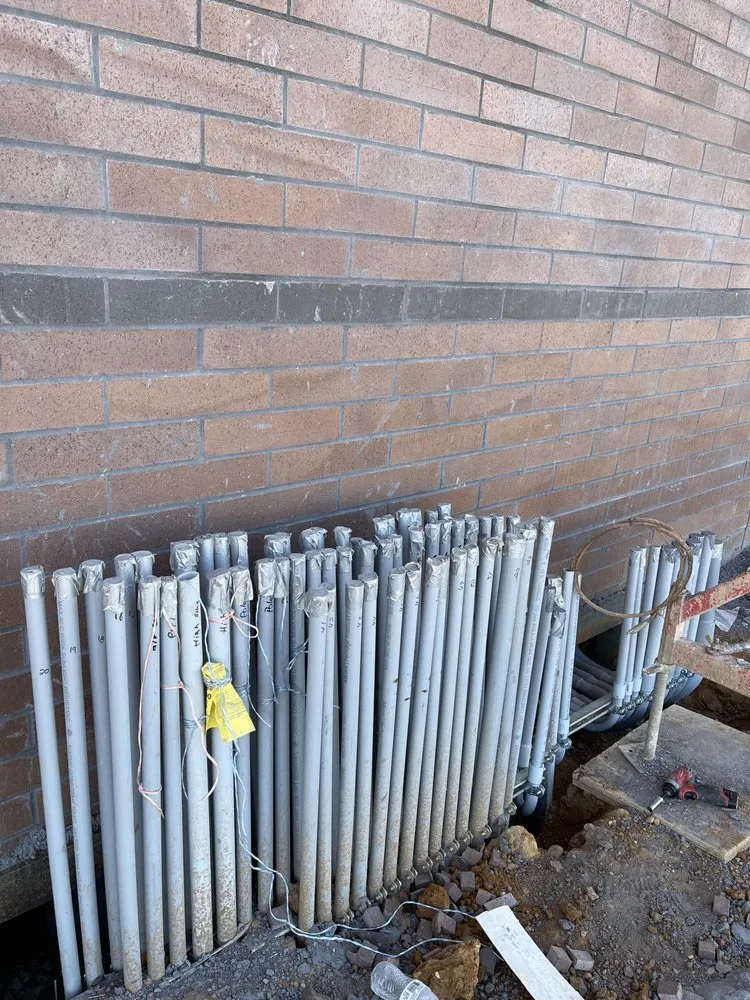 Slide of Montoya’s  Electric