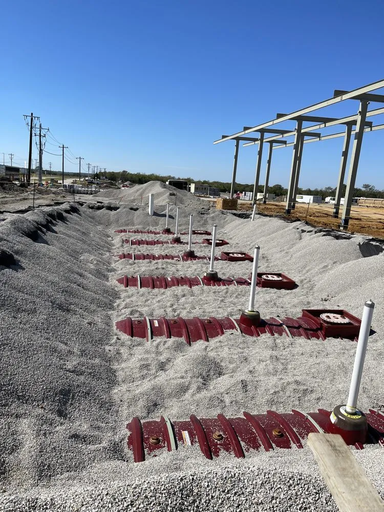 Slide of Montoya’s  Electric