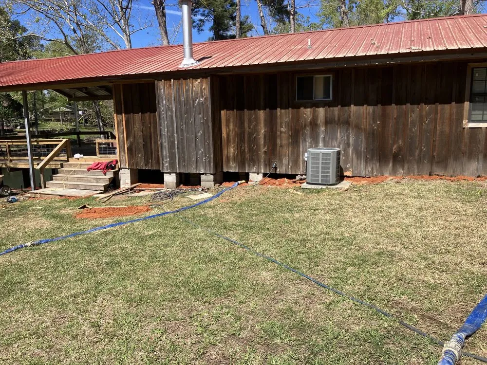 Slide of montys soil pumping services