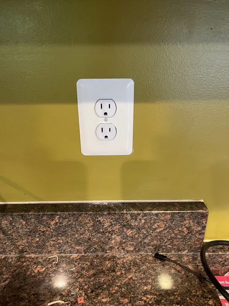 Emergency electrical repair service in White plains, MD - Monumental Electric