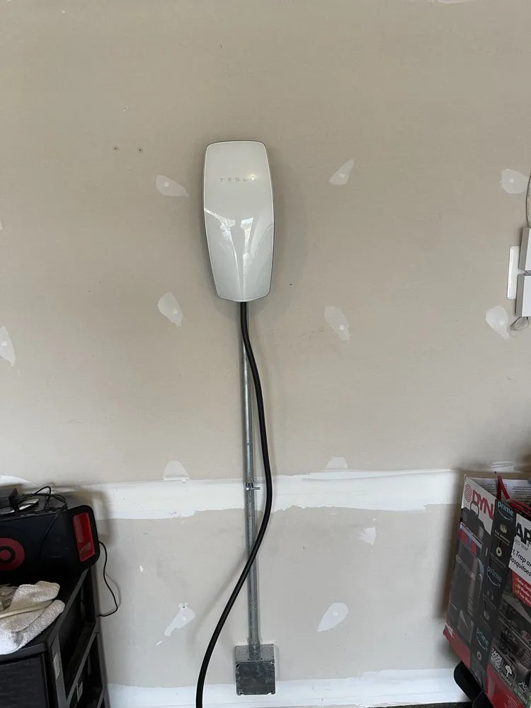 Emergency electrician providing emergency electrical service in White plains, MD - Monumental Electric