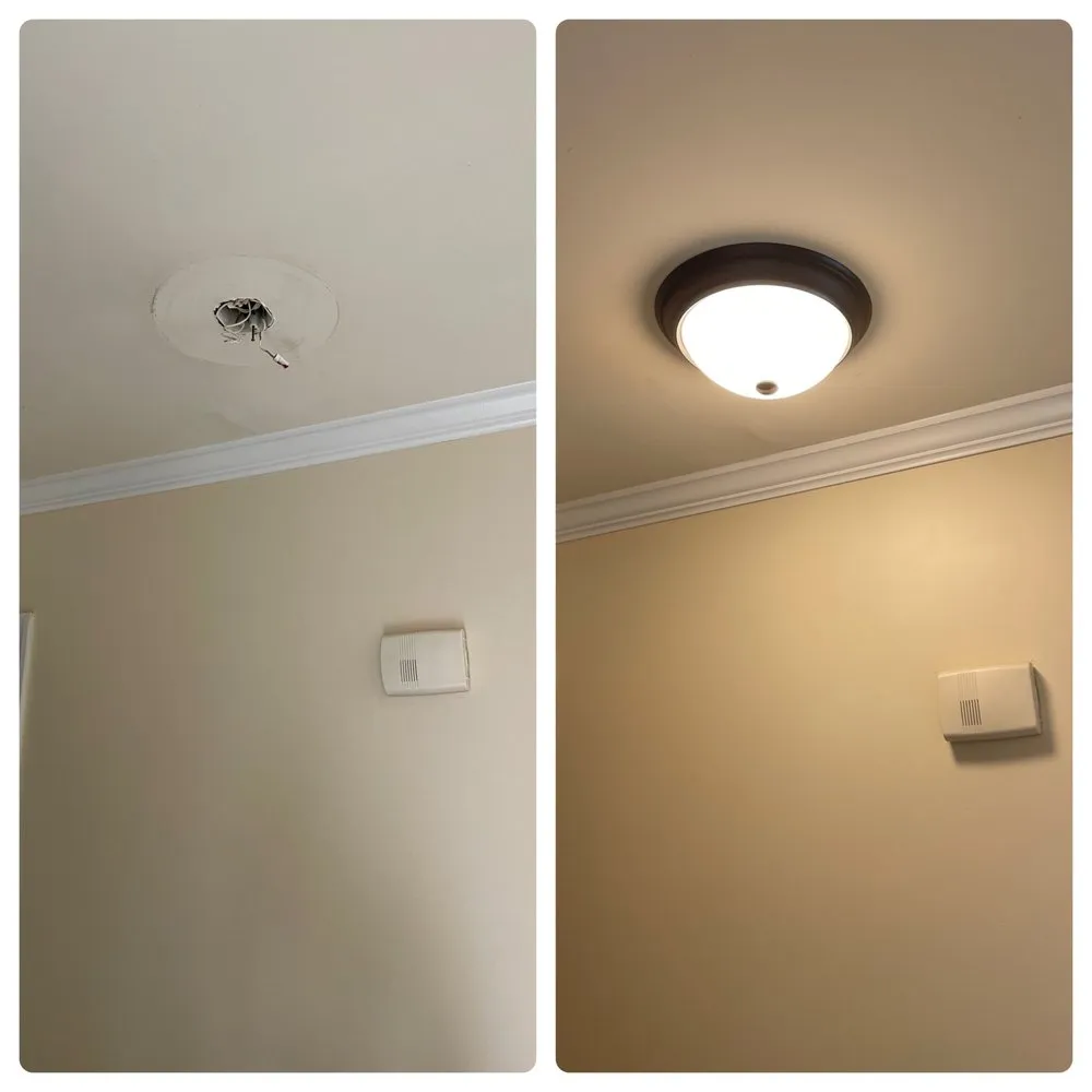 Reliable circuit breaker repair service in White plains, MD - Monumental Electric