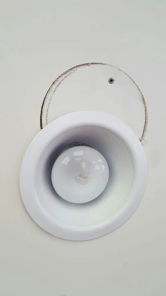 Slide of Monyer Electric