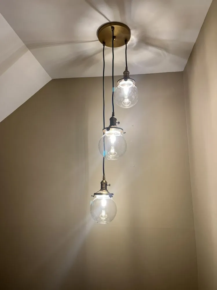 Certified outlet and switch repair service in ,  - Monzon Electric